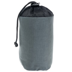 Wisport Waterpocket Pouch Graphite