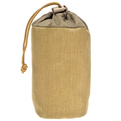 Wisport Waterpocket Pouch Coyote