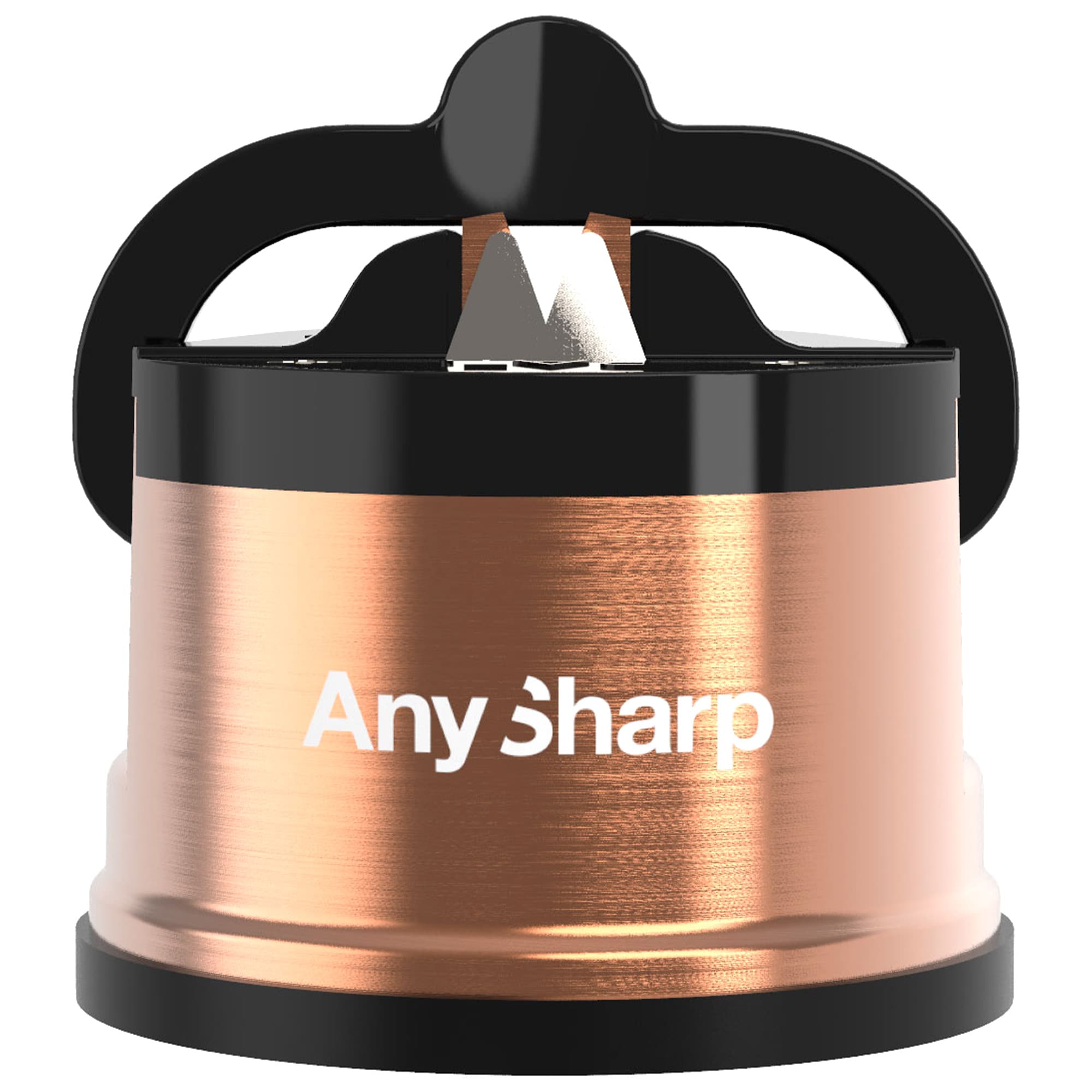 AnySharp Pro Cooper Sharpener