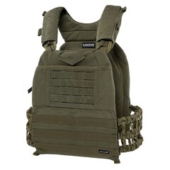 Pentagon Milon Tactical Vest RAL7013