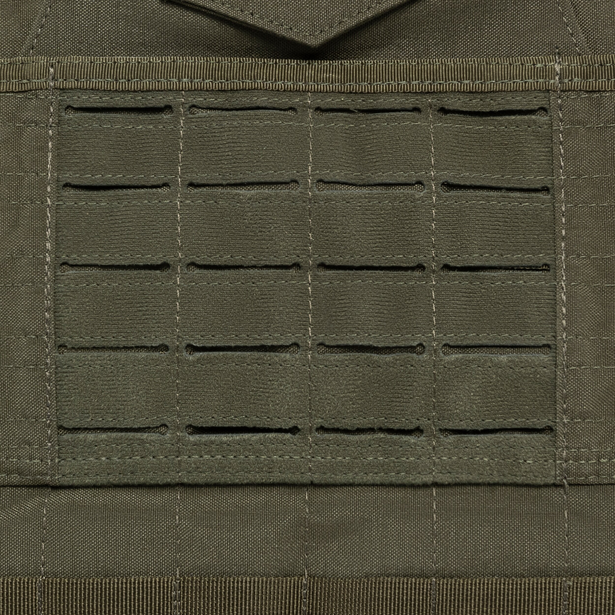 Pentagon Milon Tactical Vest - RAL 7013