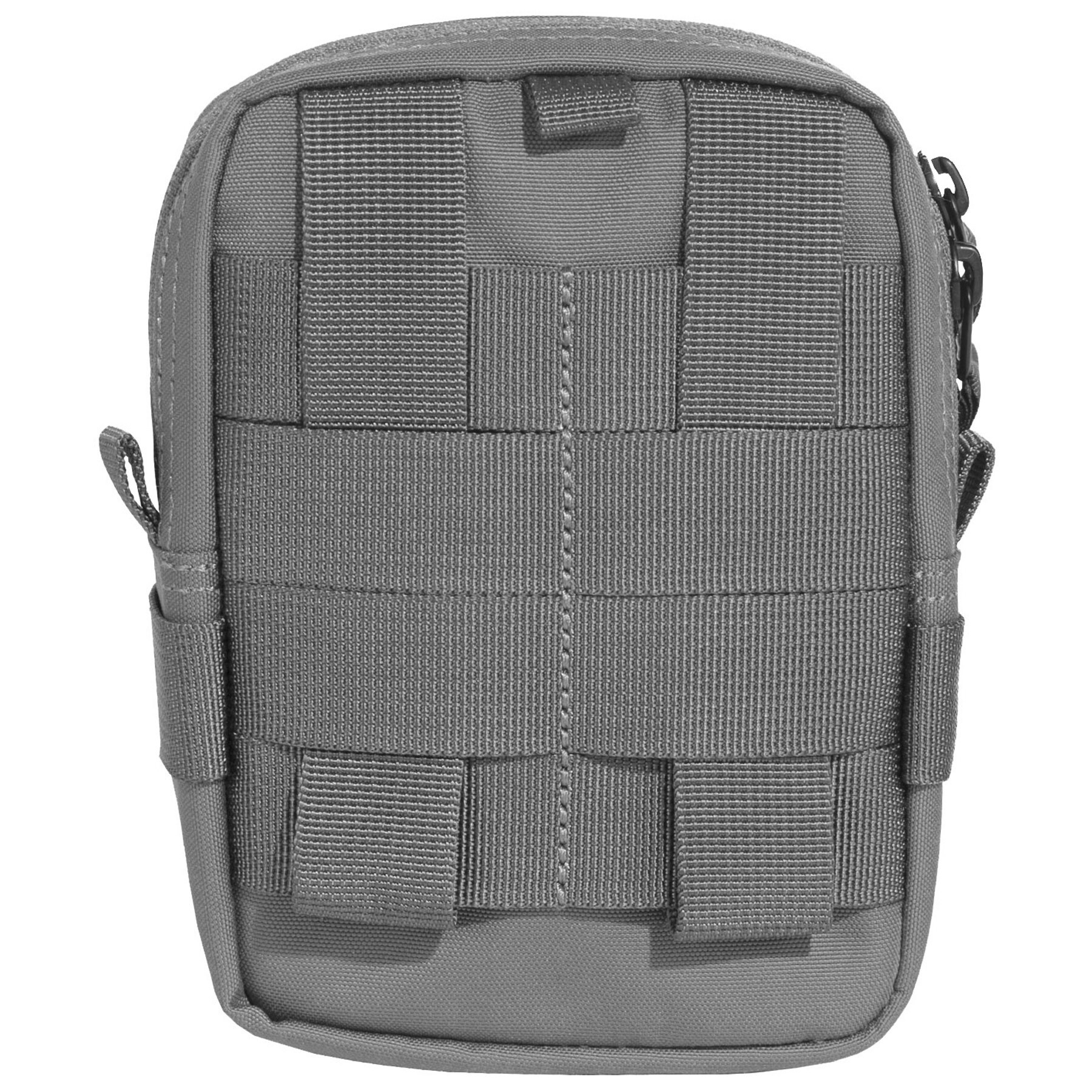 Pentagon Speedmin Pouch - Wolf Grey