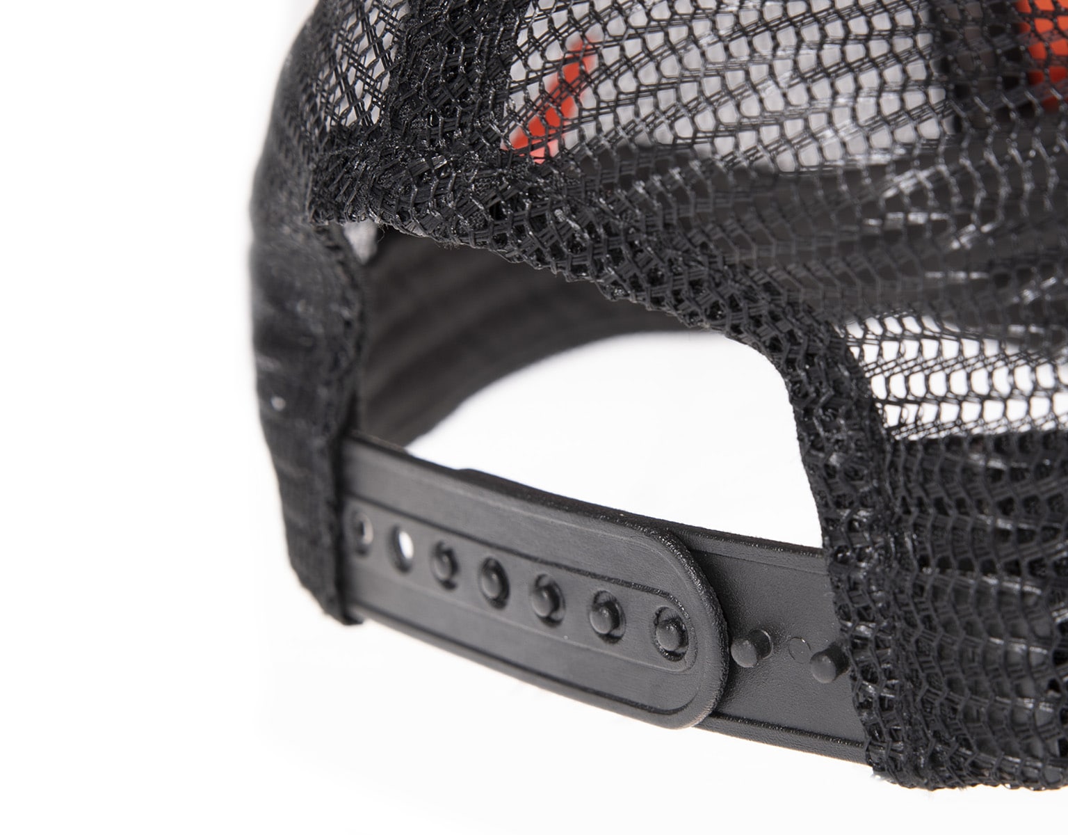 Pentagon Era US Cap - Black