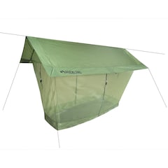 Rockland RockCastle Hammock Tent