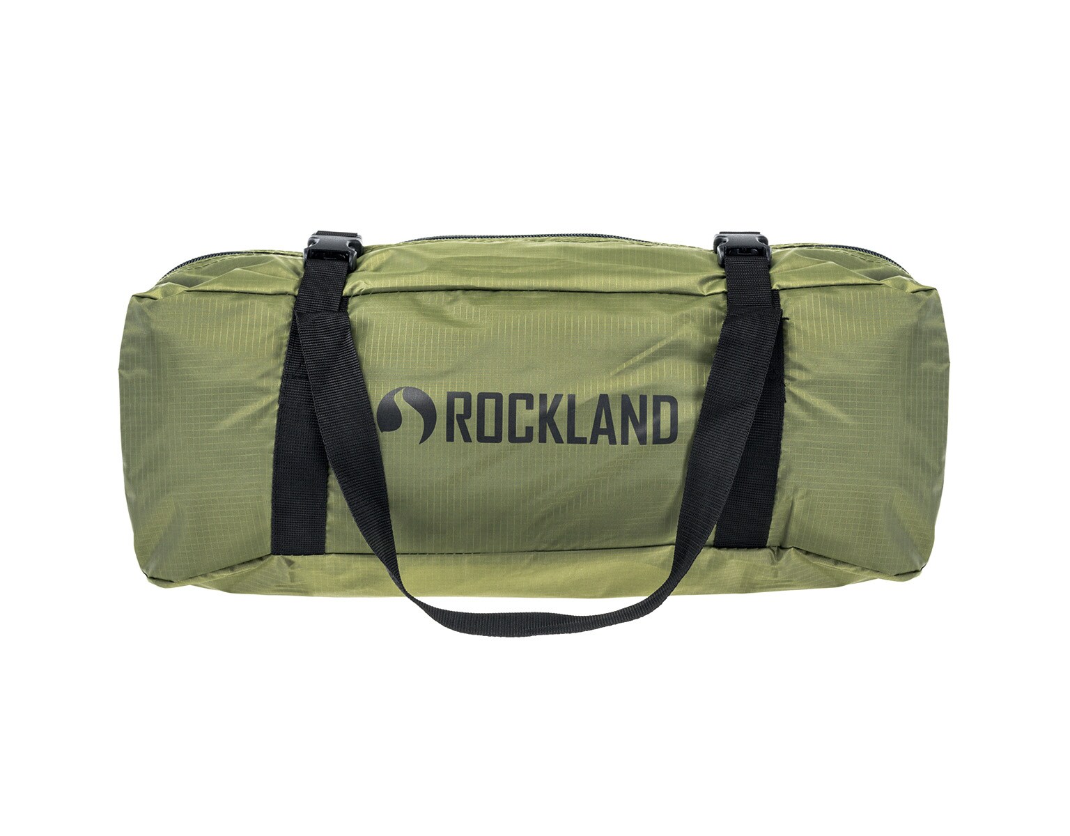 Rockland RockCastle Hammock Tent