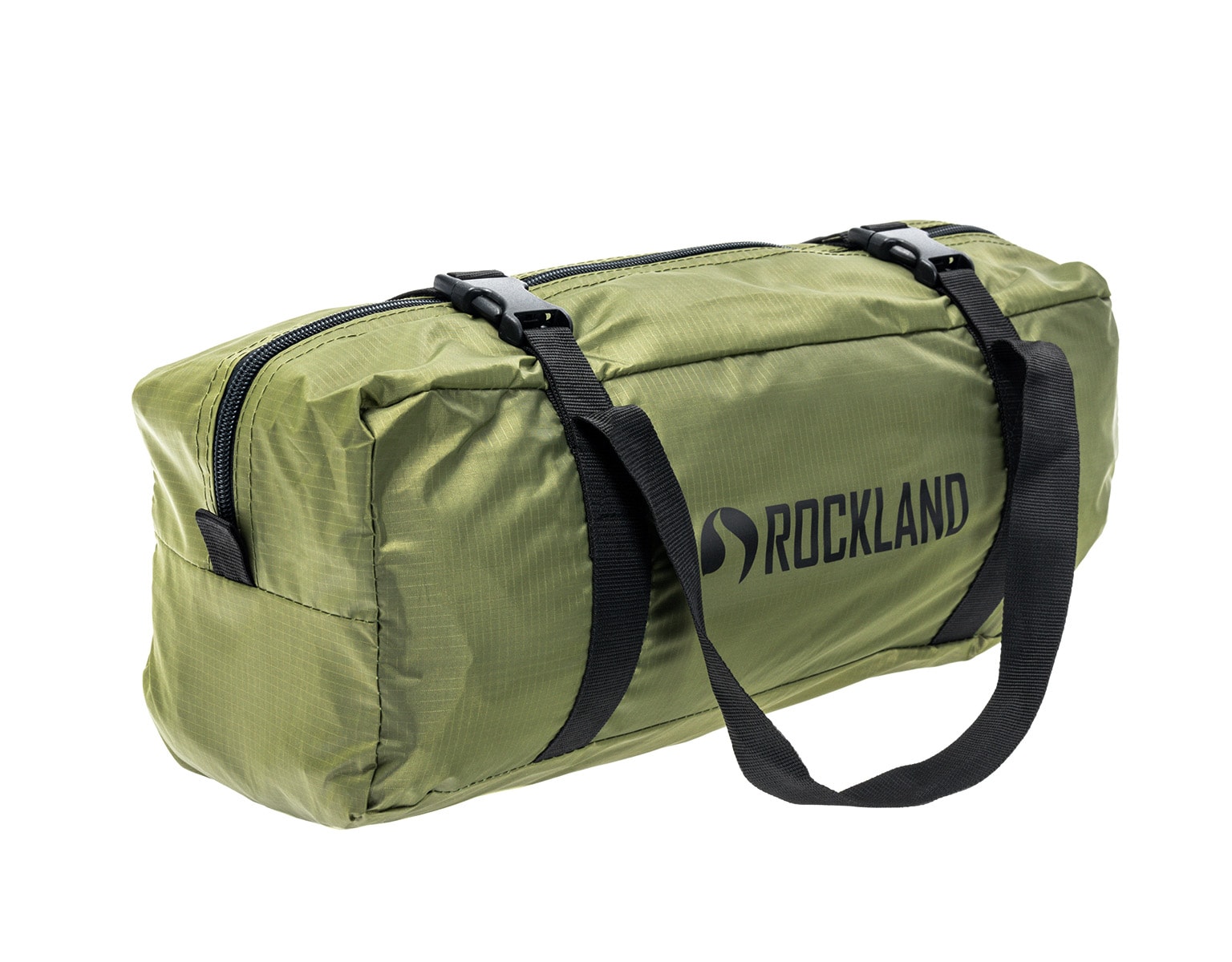 Rockland RockCastle Hammock Tent