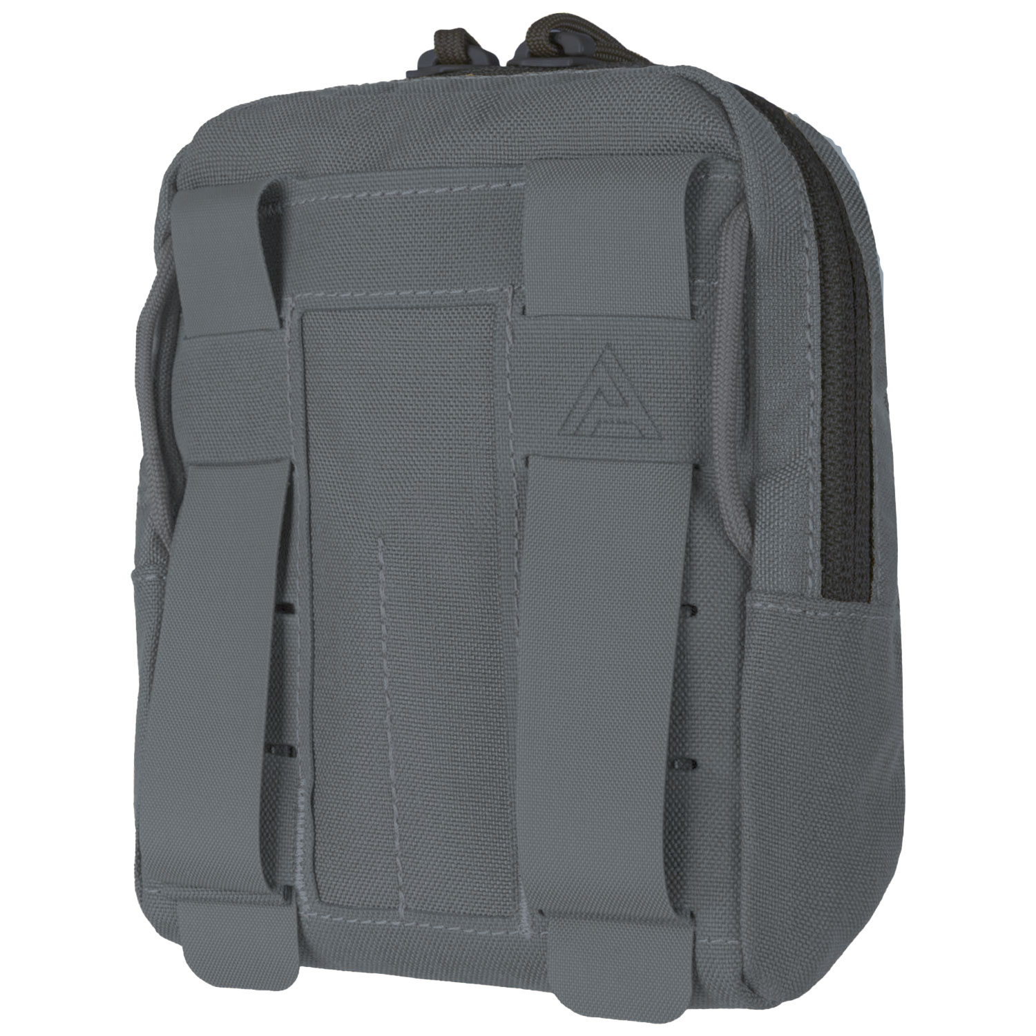 Direct Action Small Utility Pouch - Shadow Grey