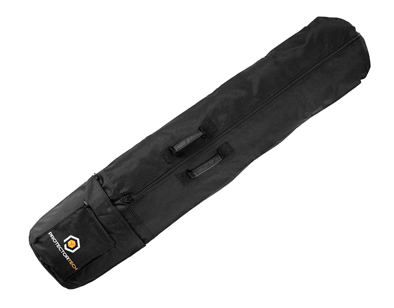 Protector Tech Metal Detector Case 125 cm