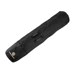 Protector Tech Metal Detector Case 125 cm