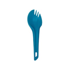 Wildo Spork - Light Blue