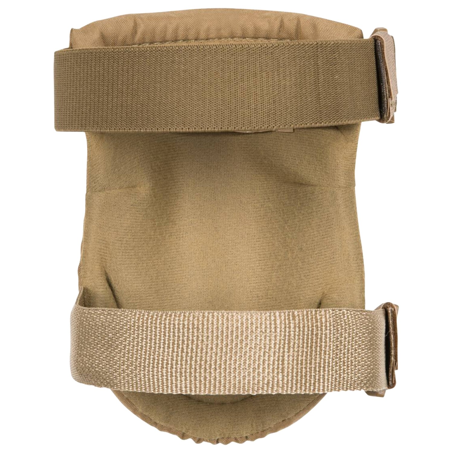 AltaFlex AltaLok Knee Protectors - Coyote