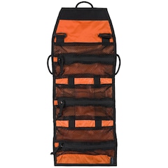 Helikon Trip Roll Organizer - Orange