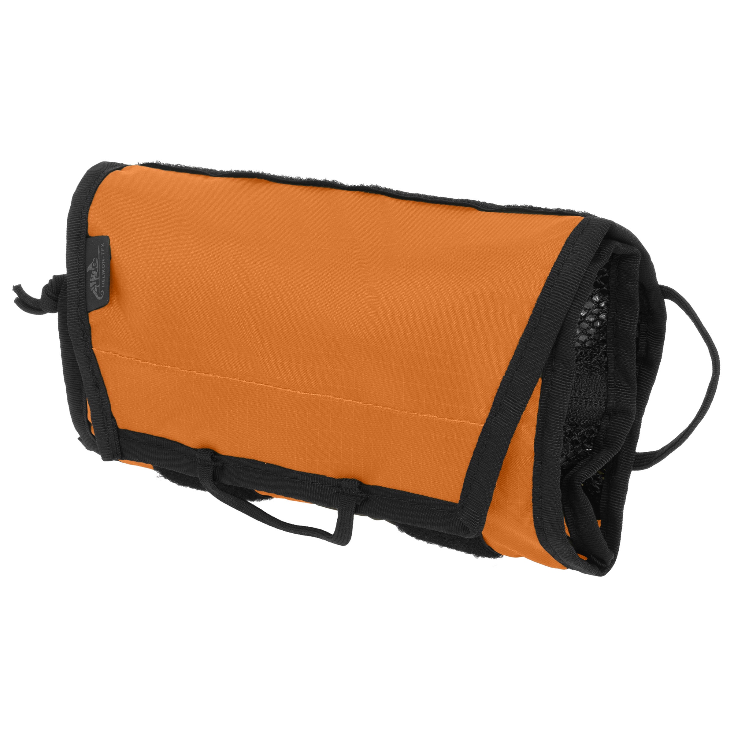 Helikon-Tex Trip Roll Organizer - Orange