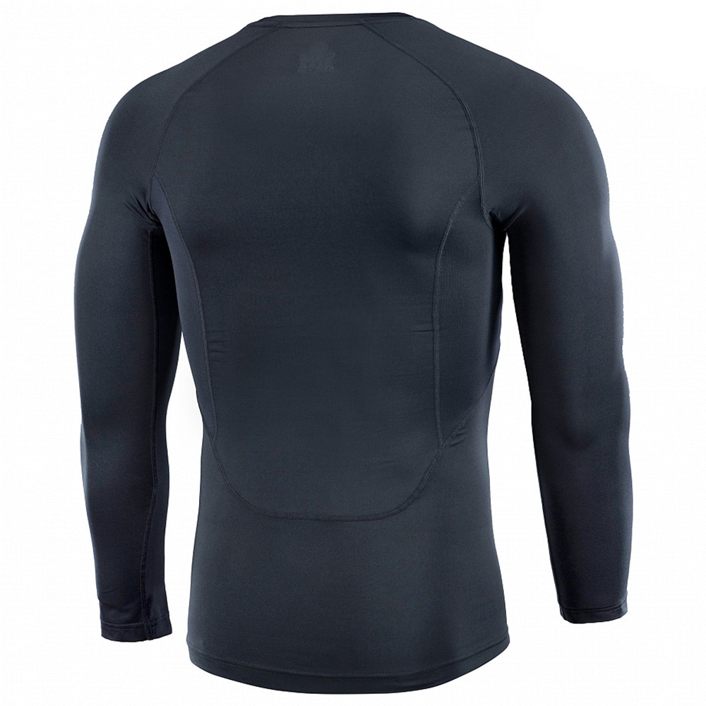 M-Tac Active Level I thermal underwear - Black 