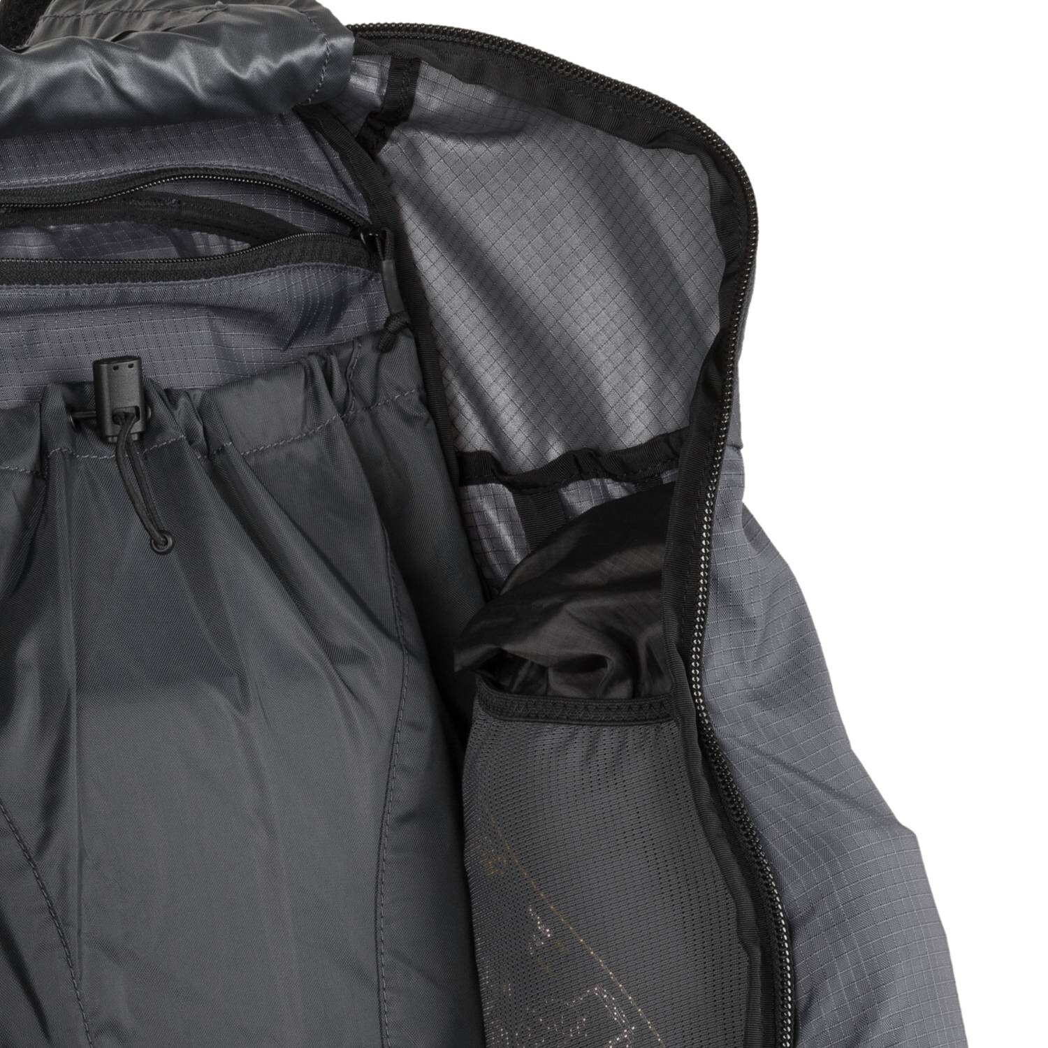 Helikon Elevation 35 l Backpack 