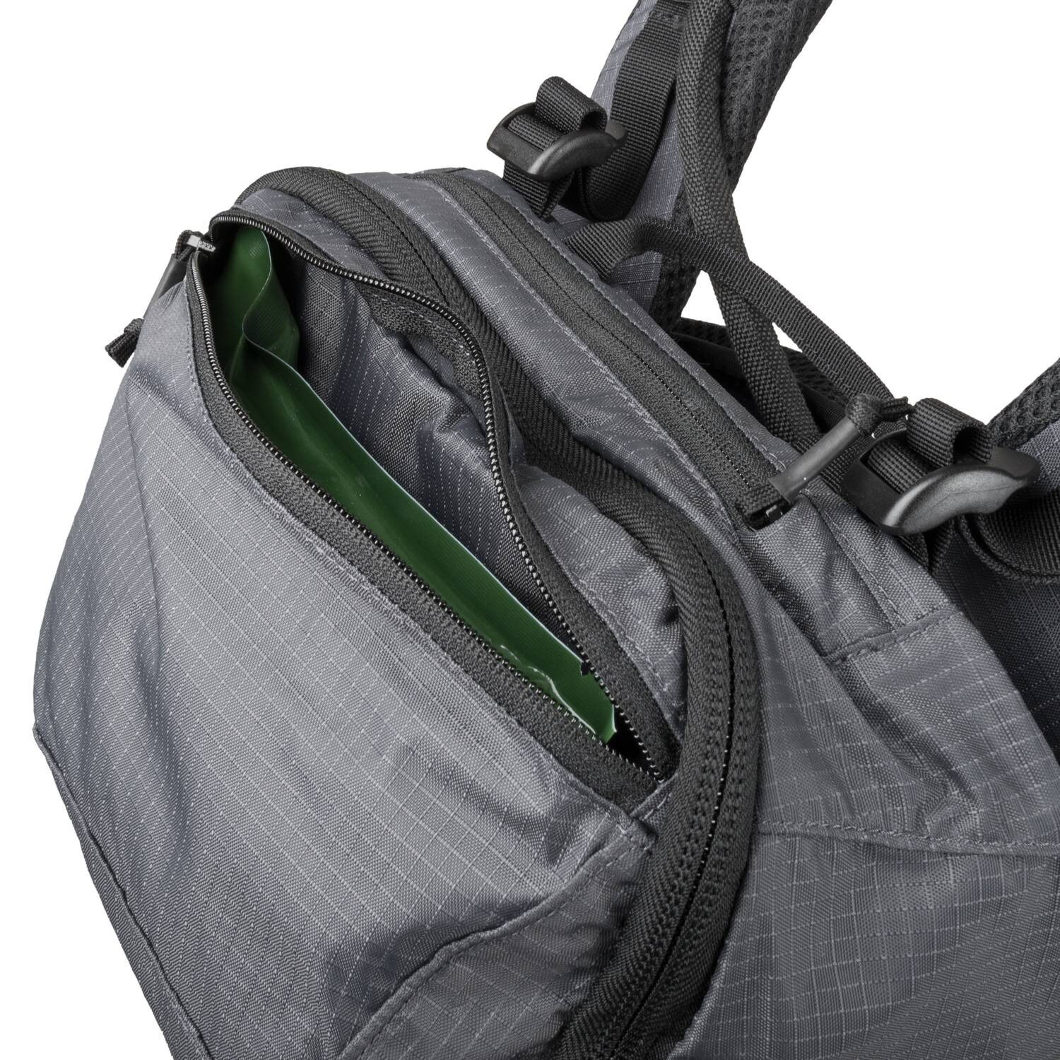 Helikon Elevation 35 l Backpack 