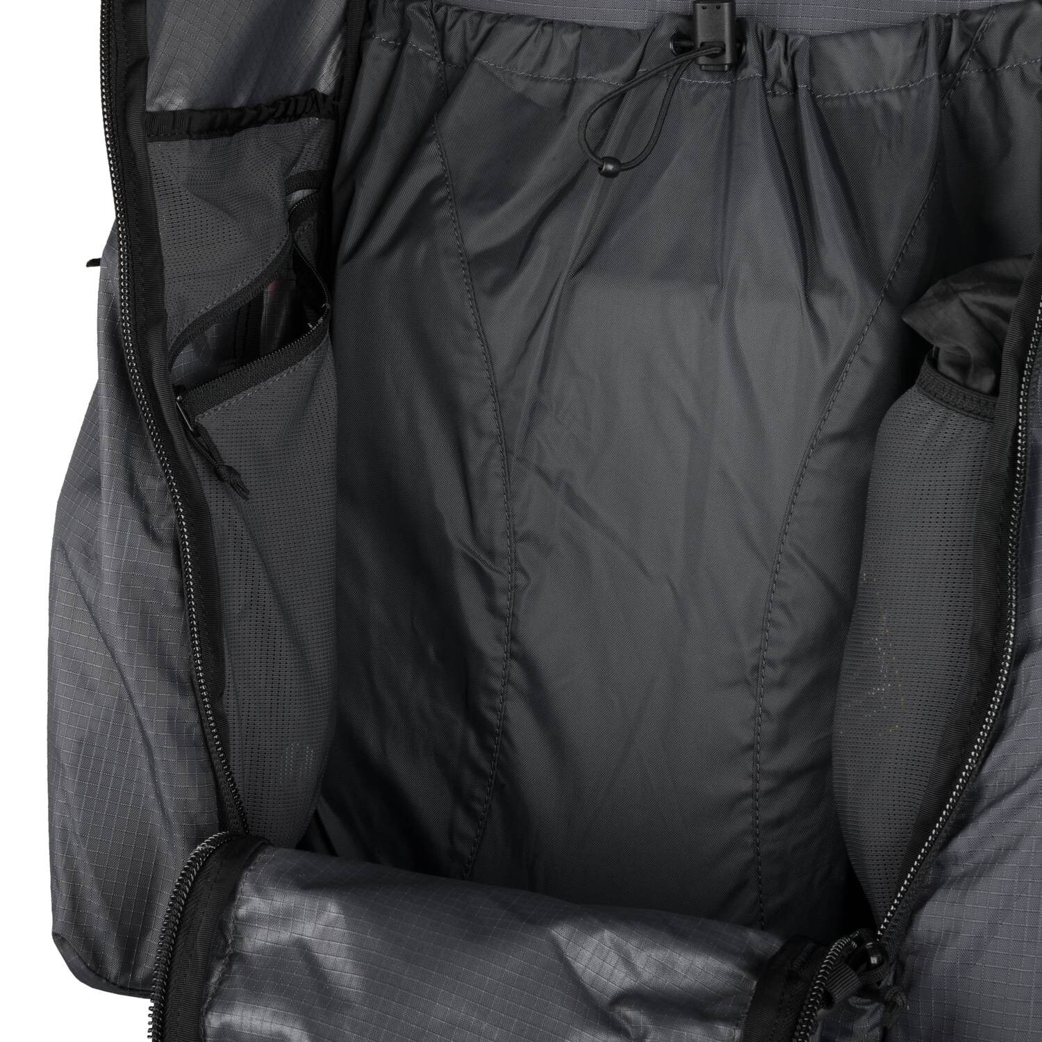 Helikon Elevation 35 l Backpack 