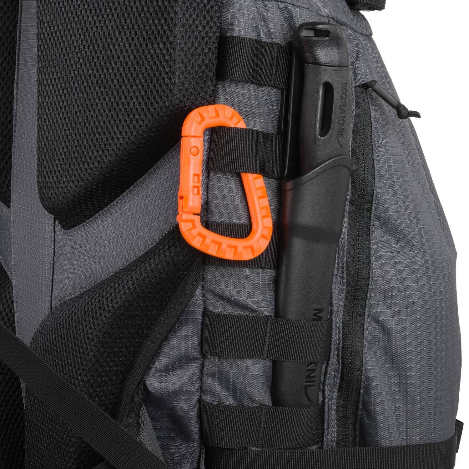 Helikon Elevation 35 l Backpack 