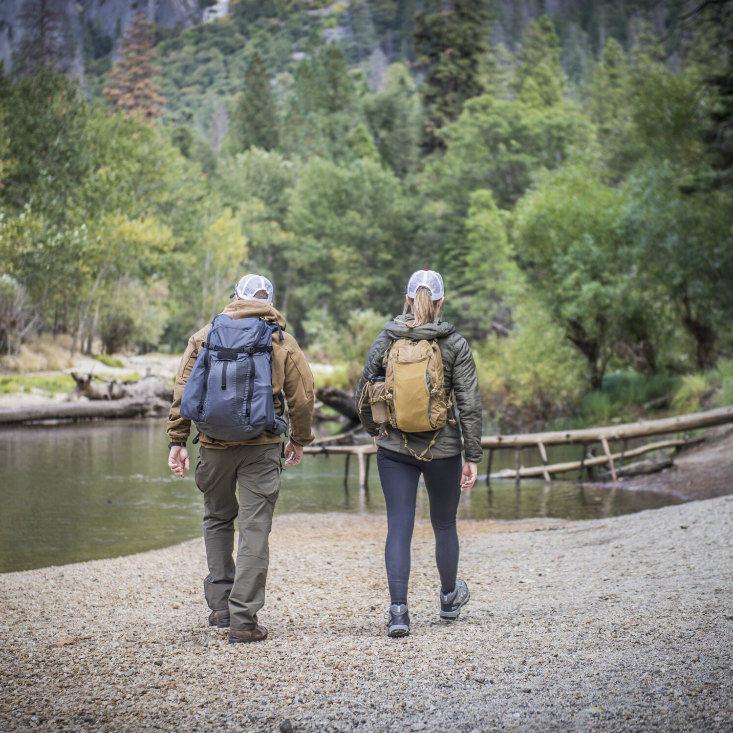 Helikon Elevation 35 l Backpack 