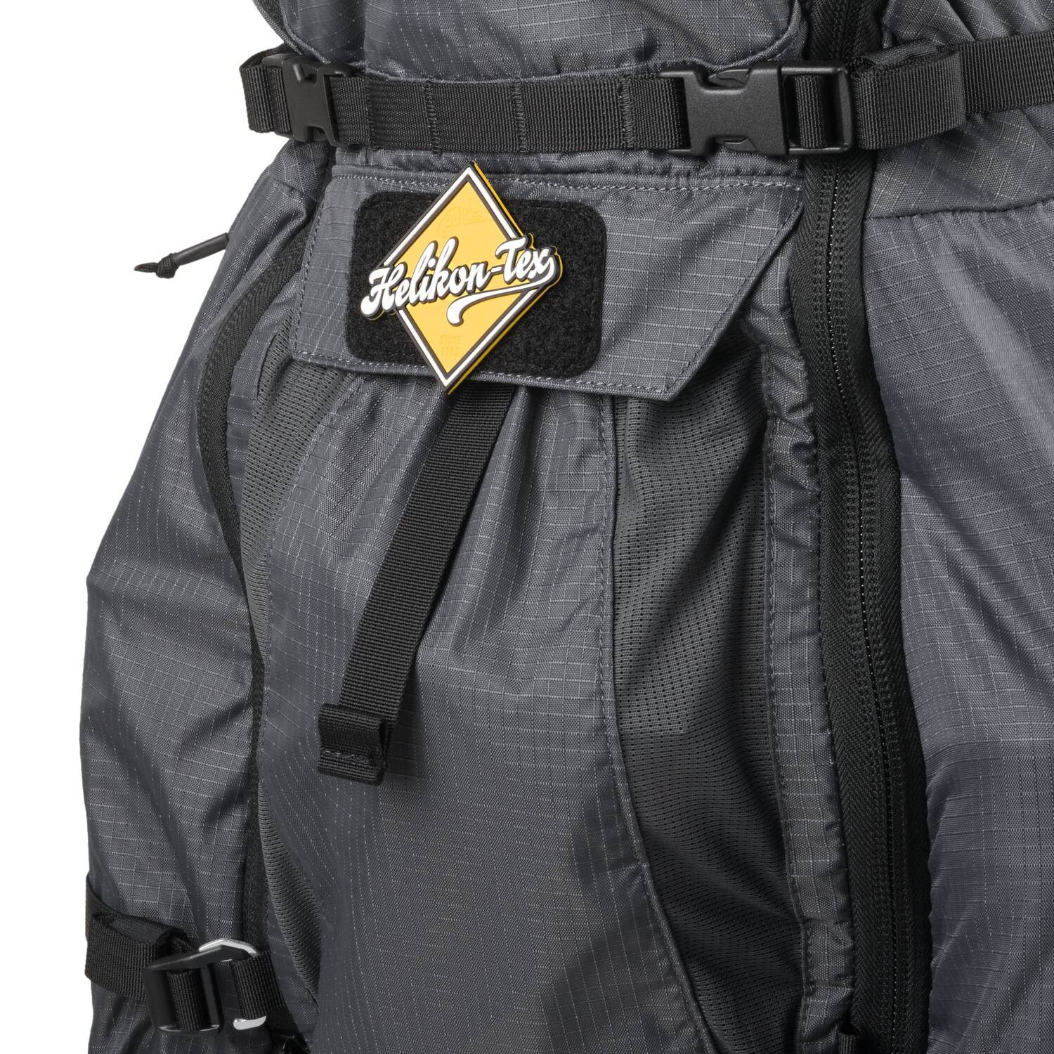 Helikon Elevation 35 l Backpack 