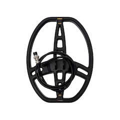 Garrett 8,5x11" Searchcoil for Euro ACE Series Metal Detectors