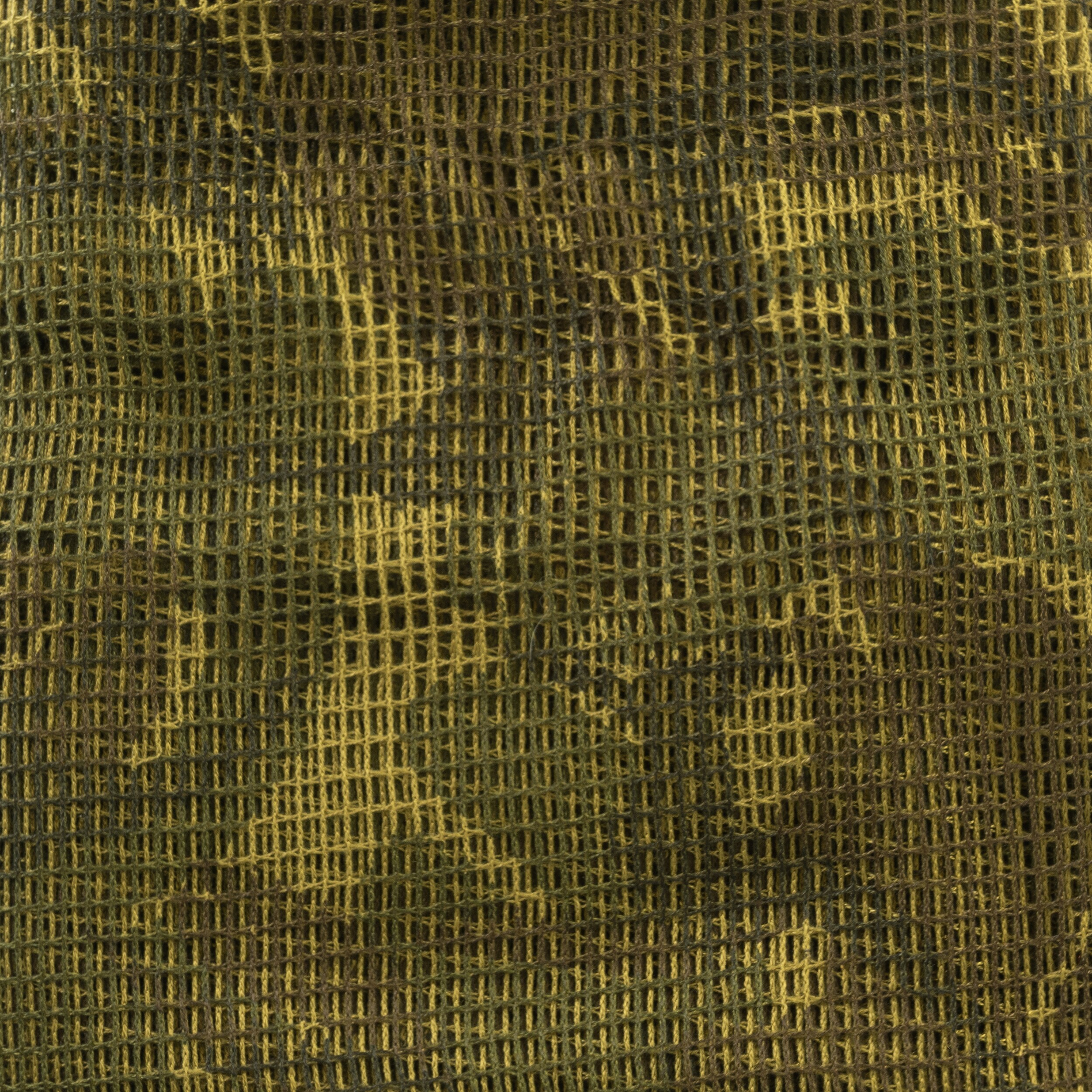 Mil-Tec Camouflage Net - DPM