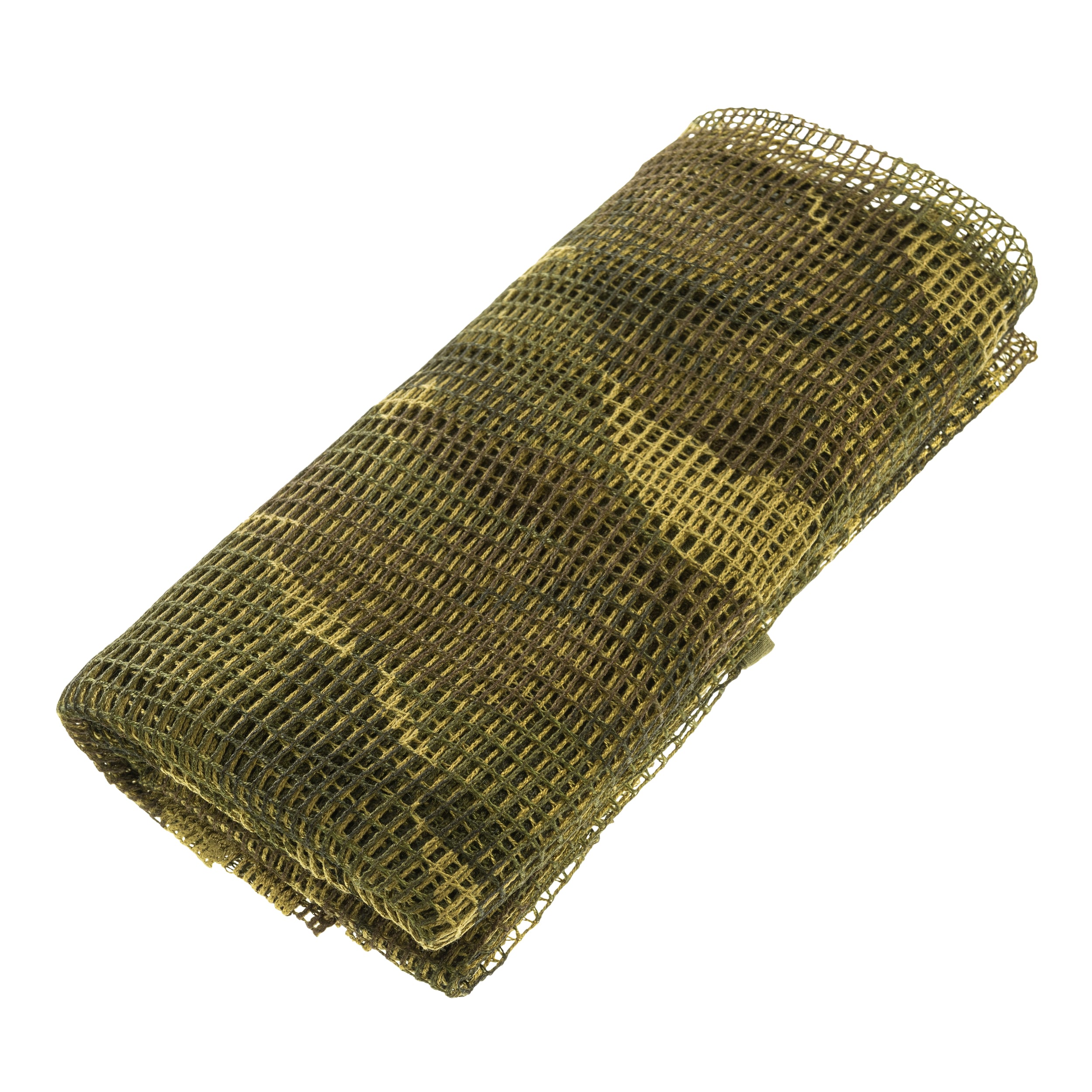 Mil-Tec Camouflage Net - DPM