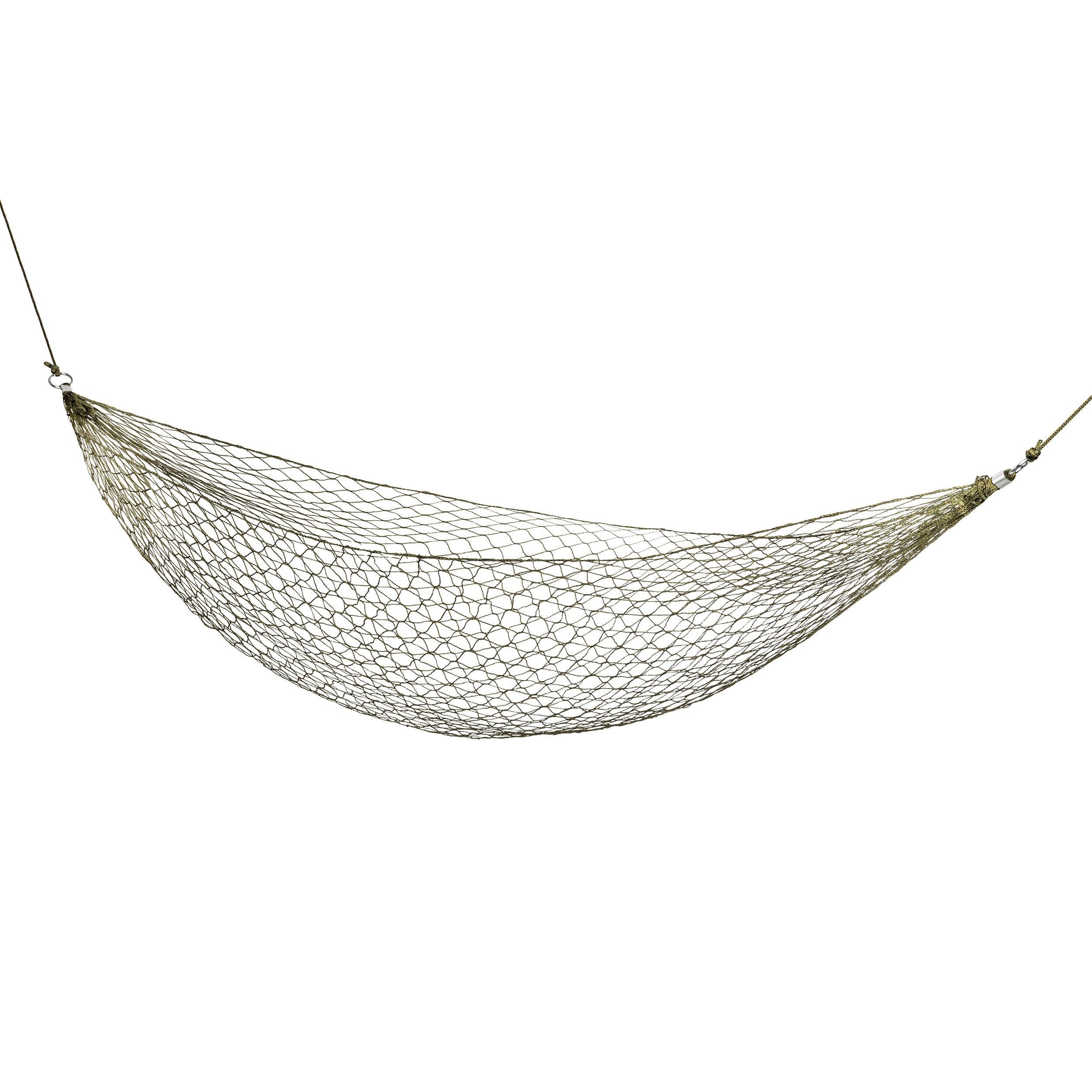 Mil-Tec small Hammock