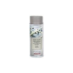 Masking paint FOSCO - Coyote
