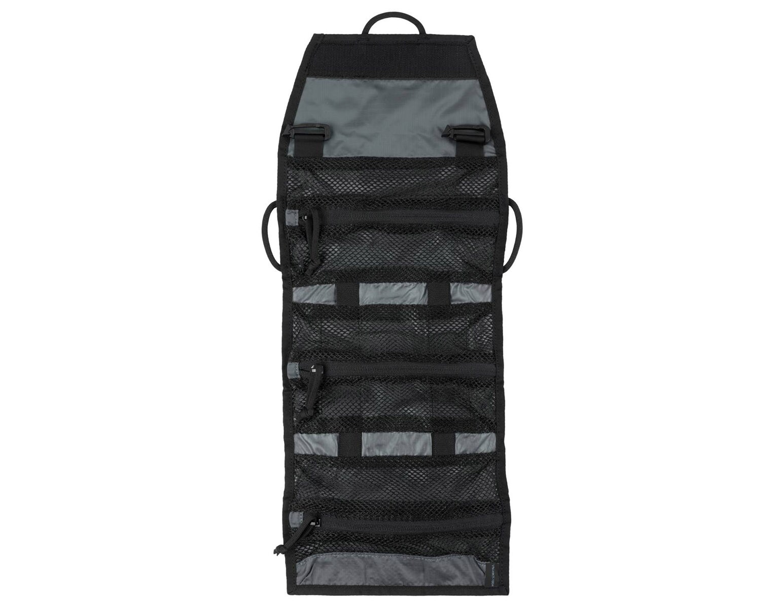 Helikon Trip Roll Organizer - Castle Rock