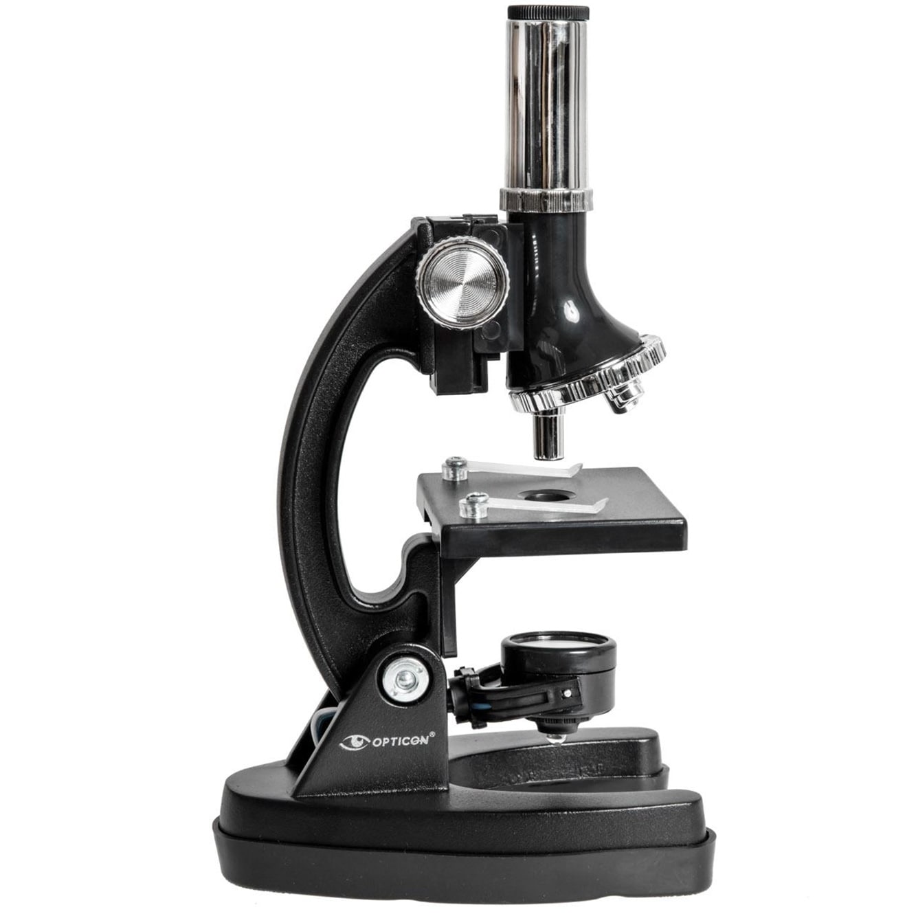 Opticon Lab Starter Microscope