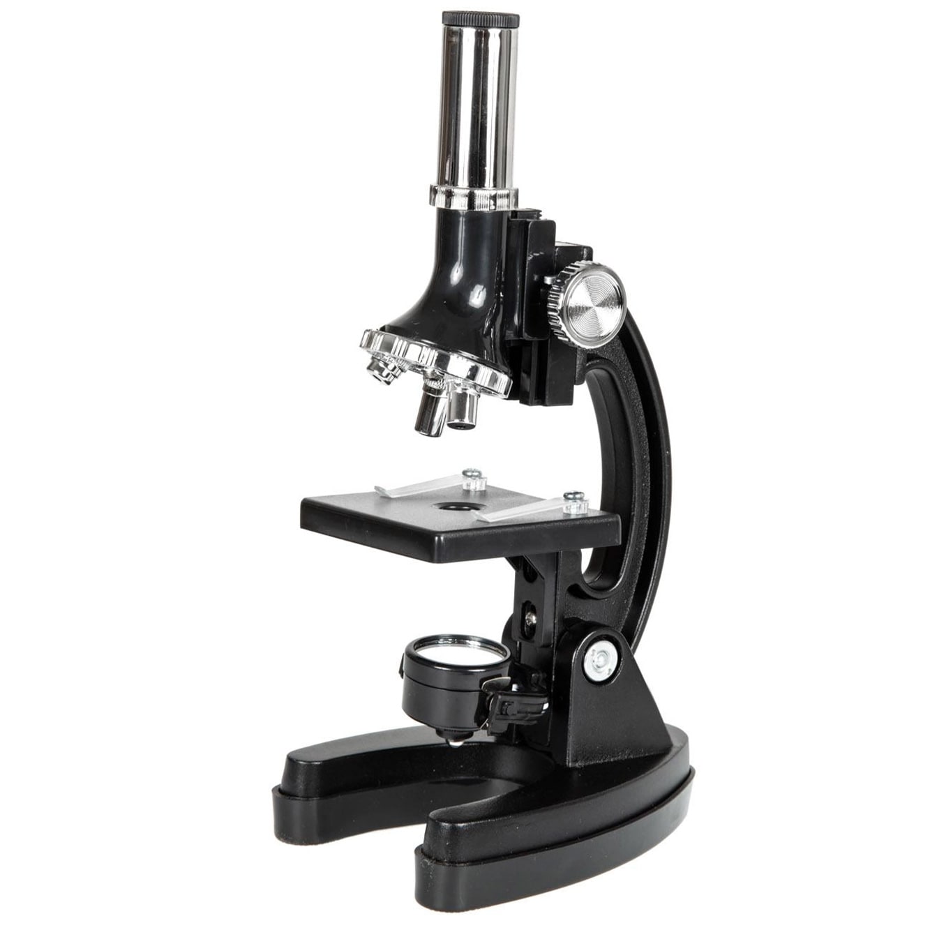 Opticon Lab Starter Microscope