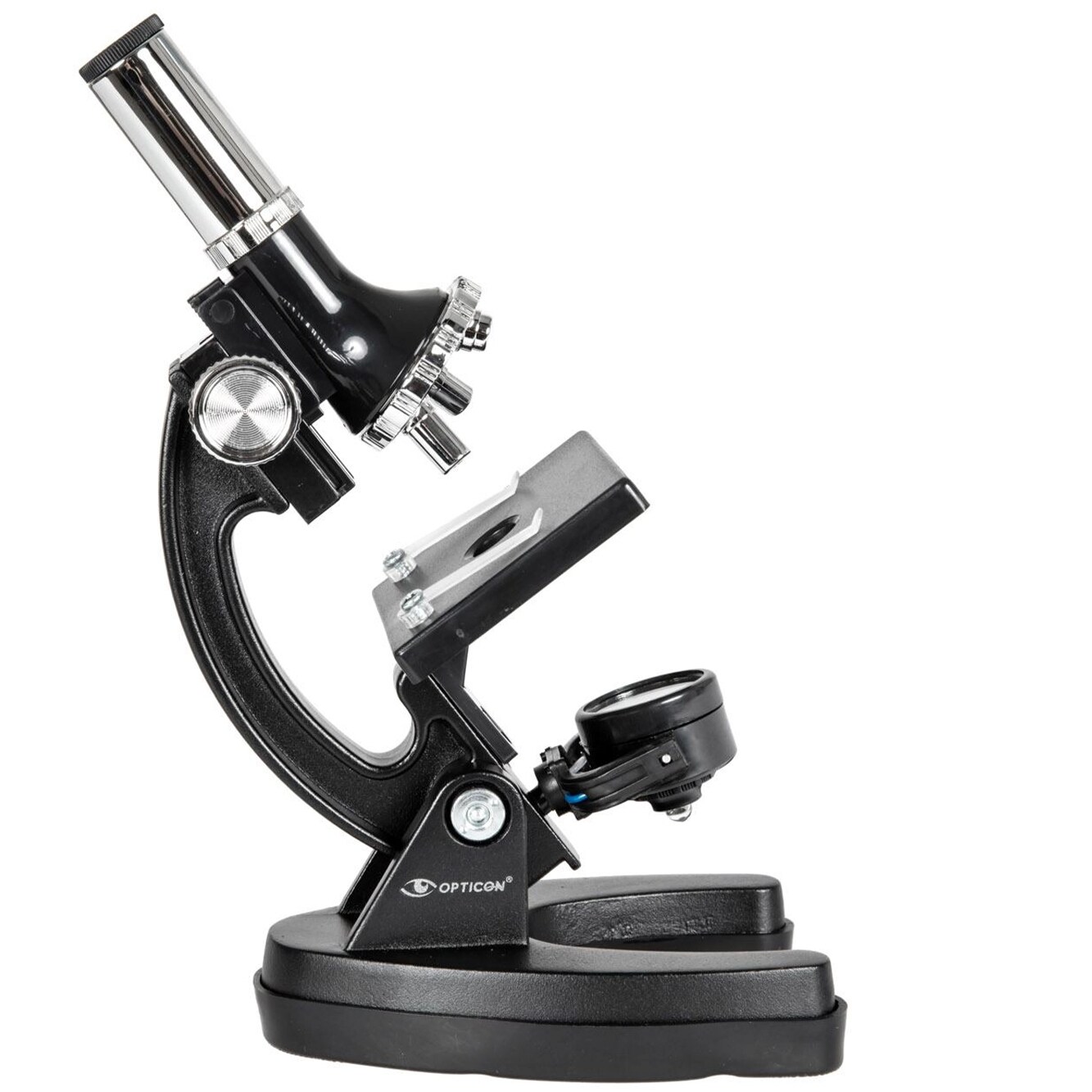 Opticon Lab Starter Microscope