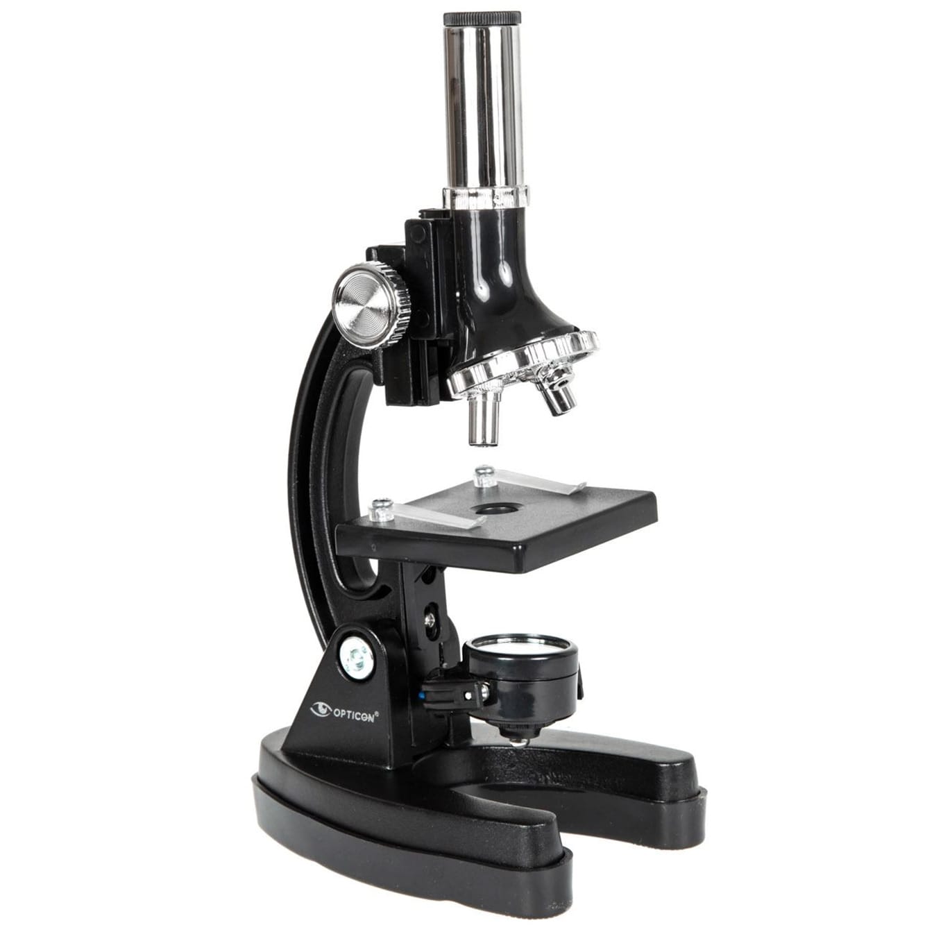 Opticon Lab Starter Microscope