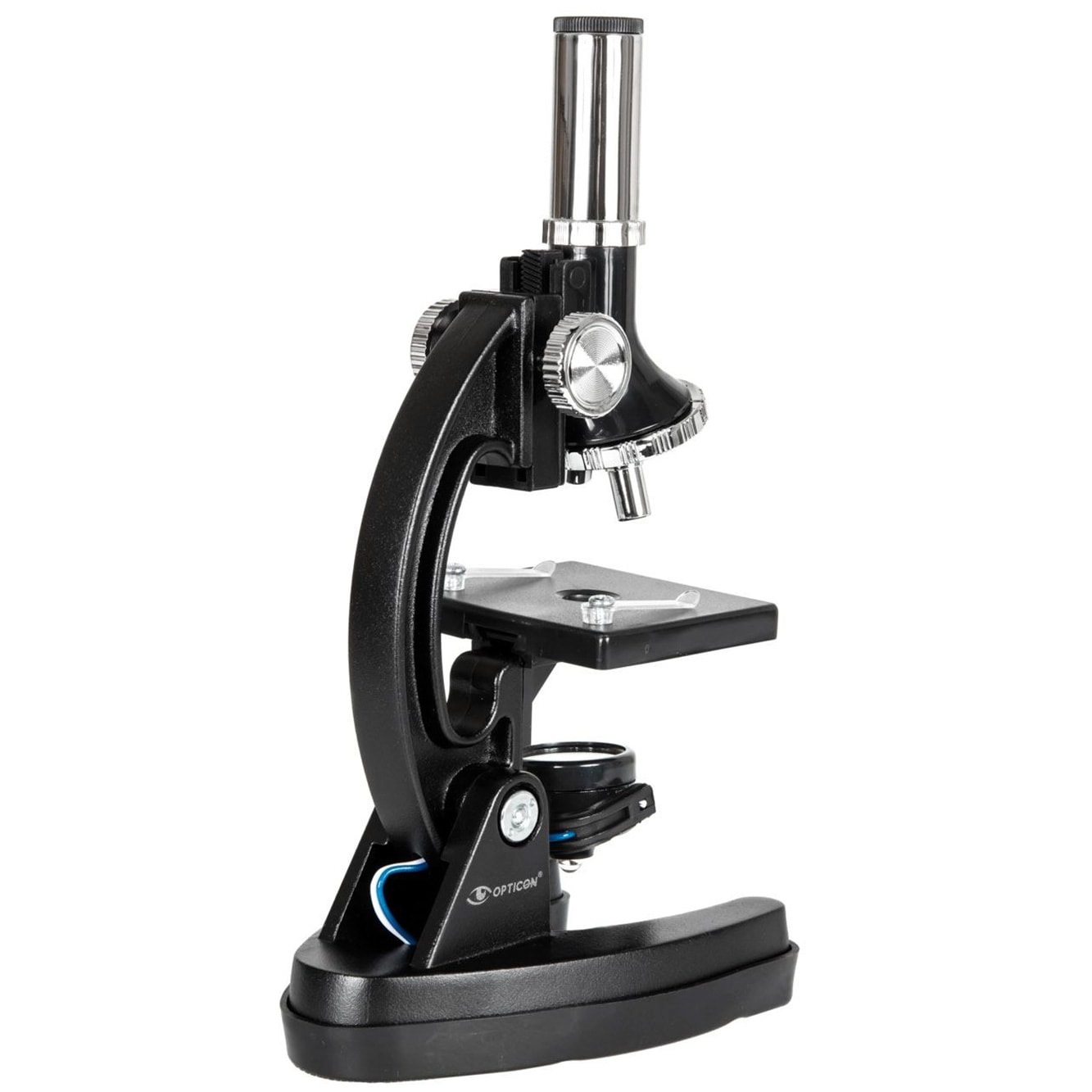 Opticon Lab Starter Microscope