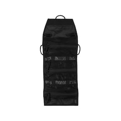 Helikon Trip Roll Organizer - Black