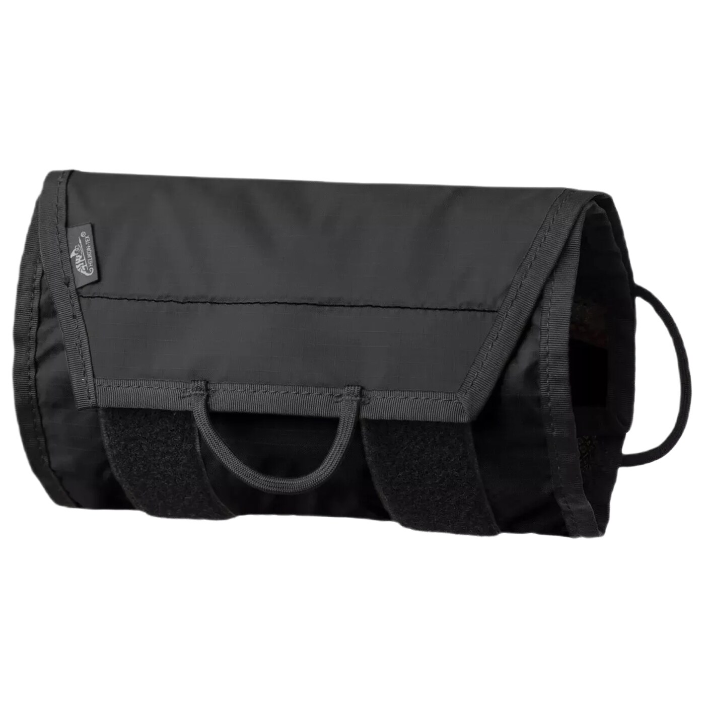 Helikon-Tex Trip Roll Organizer - Black