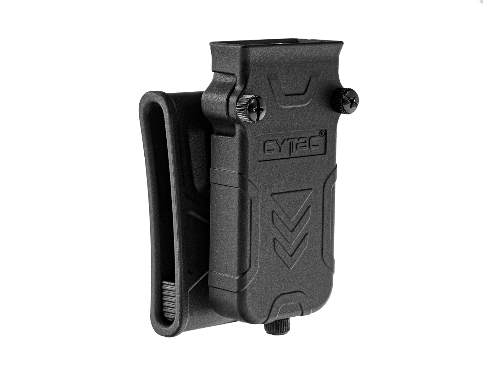 Cytac Pouch for small magazine - universal