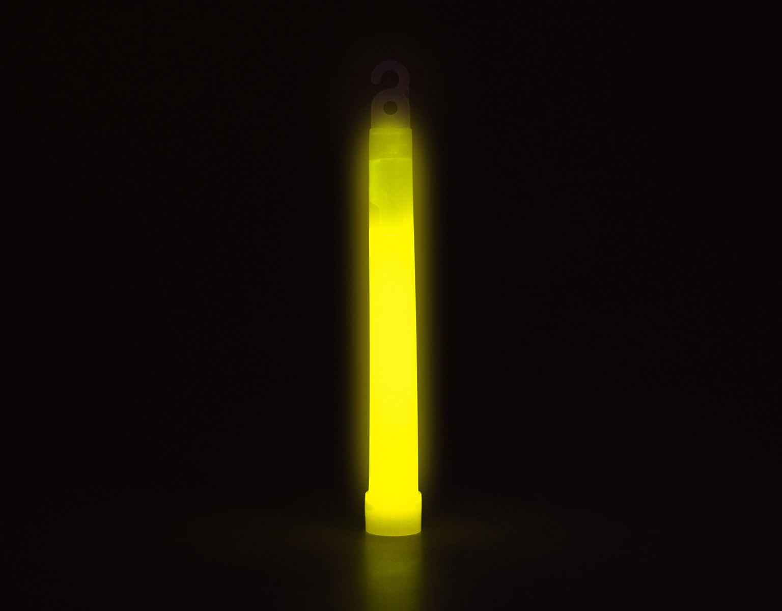 Badger Outdoor Lightstick - Yellow