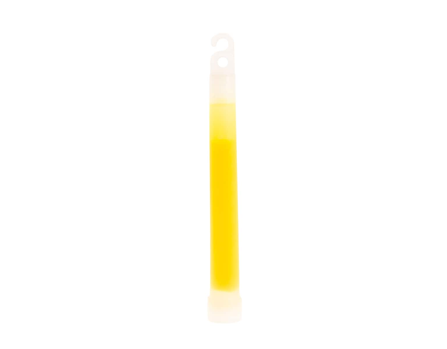 Badger Outdoor Lightstick - Yellow