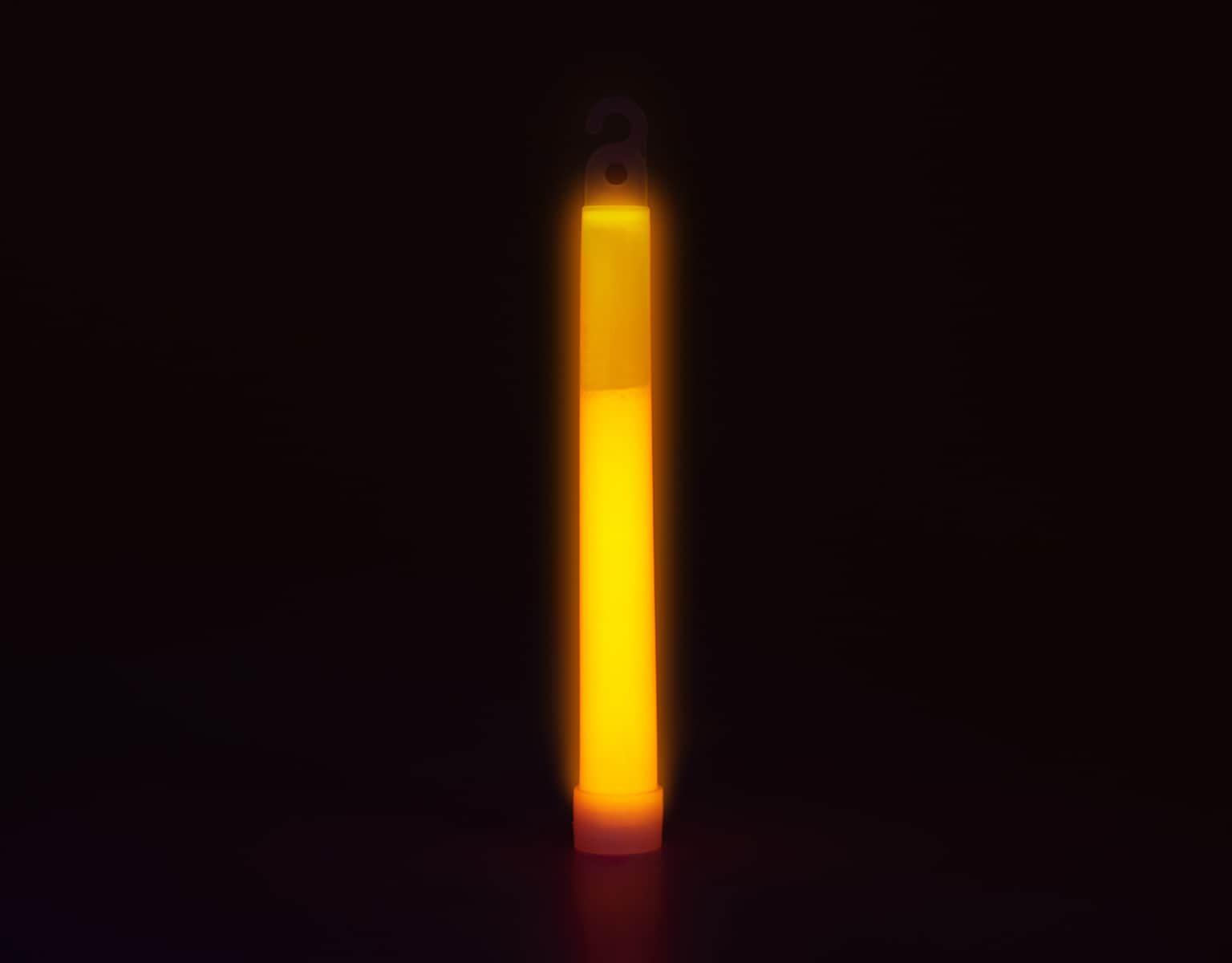 Badger Outdoor Lightstick - Orange