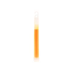 Badger Outdoor Chemical Lightstick - Orange