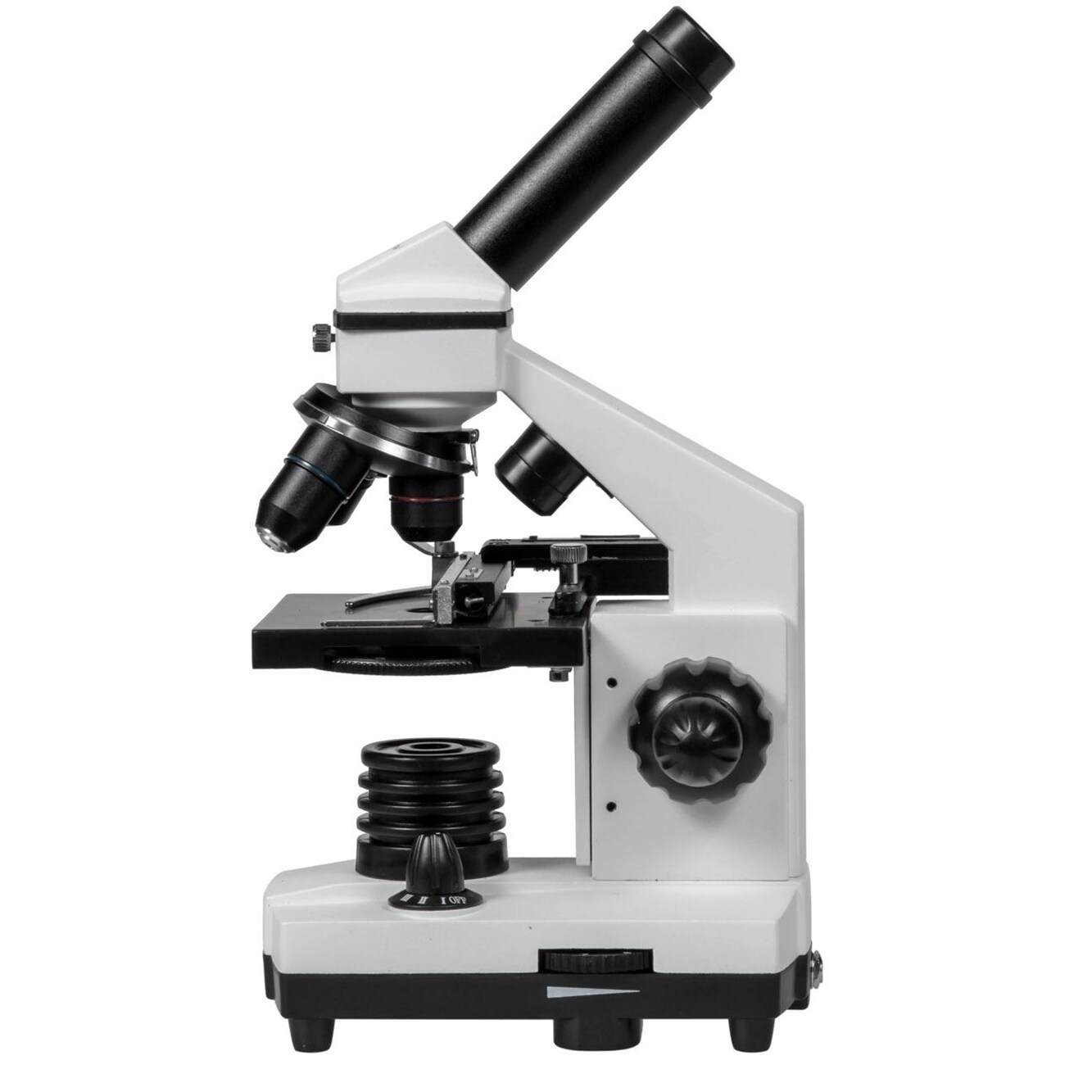 Opticon Biolife Microscope