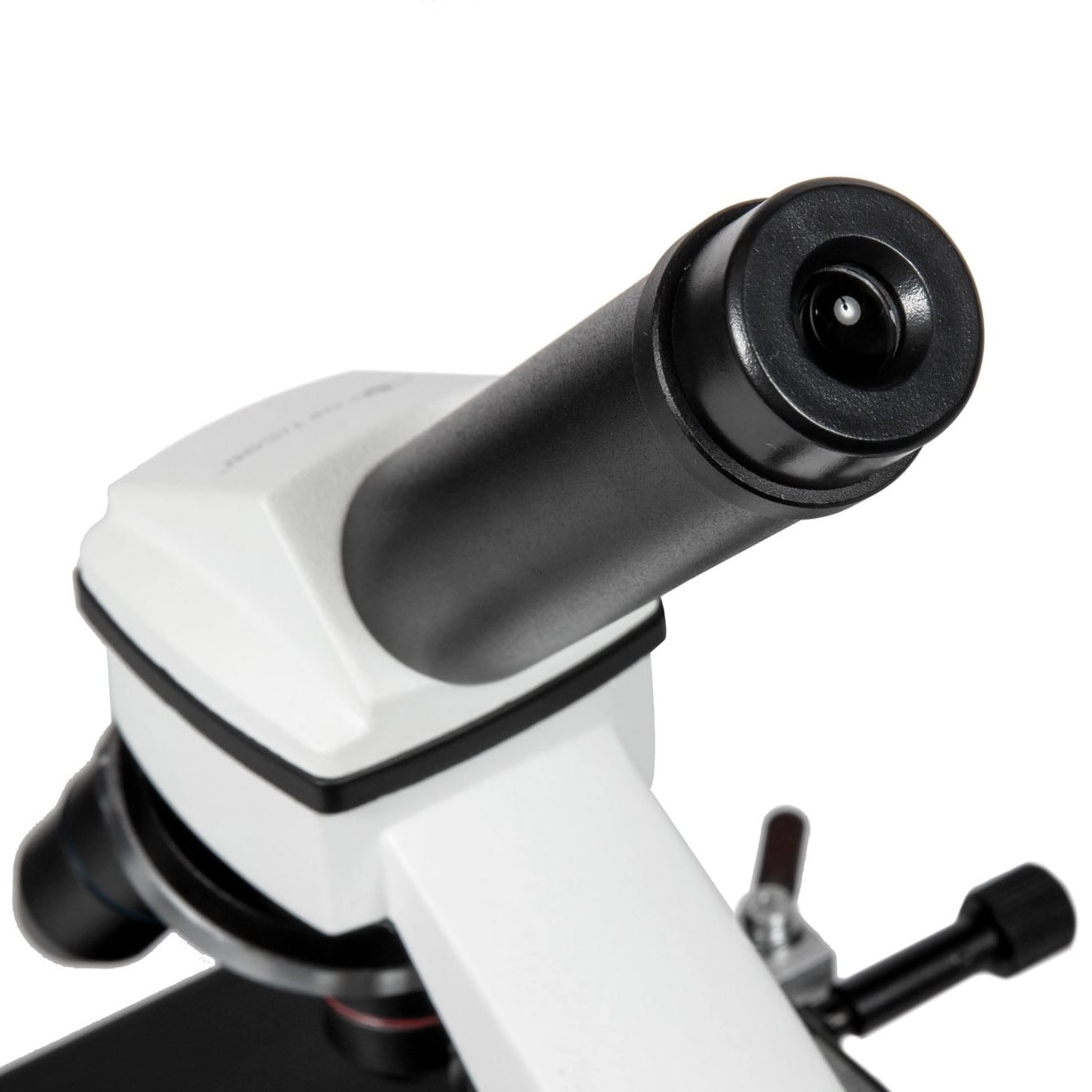 Opticon Biolife Microscope