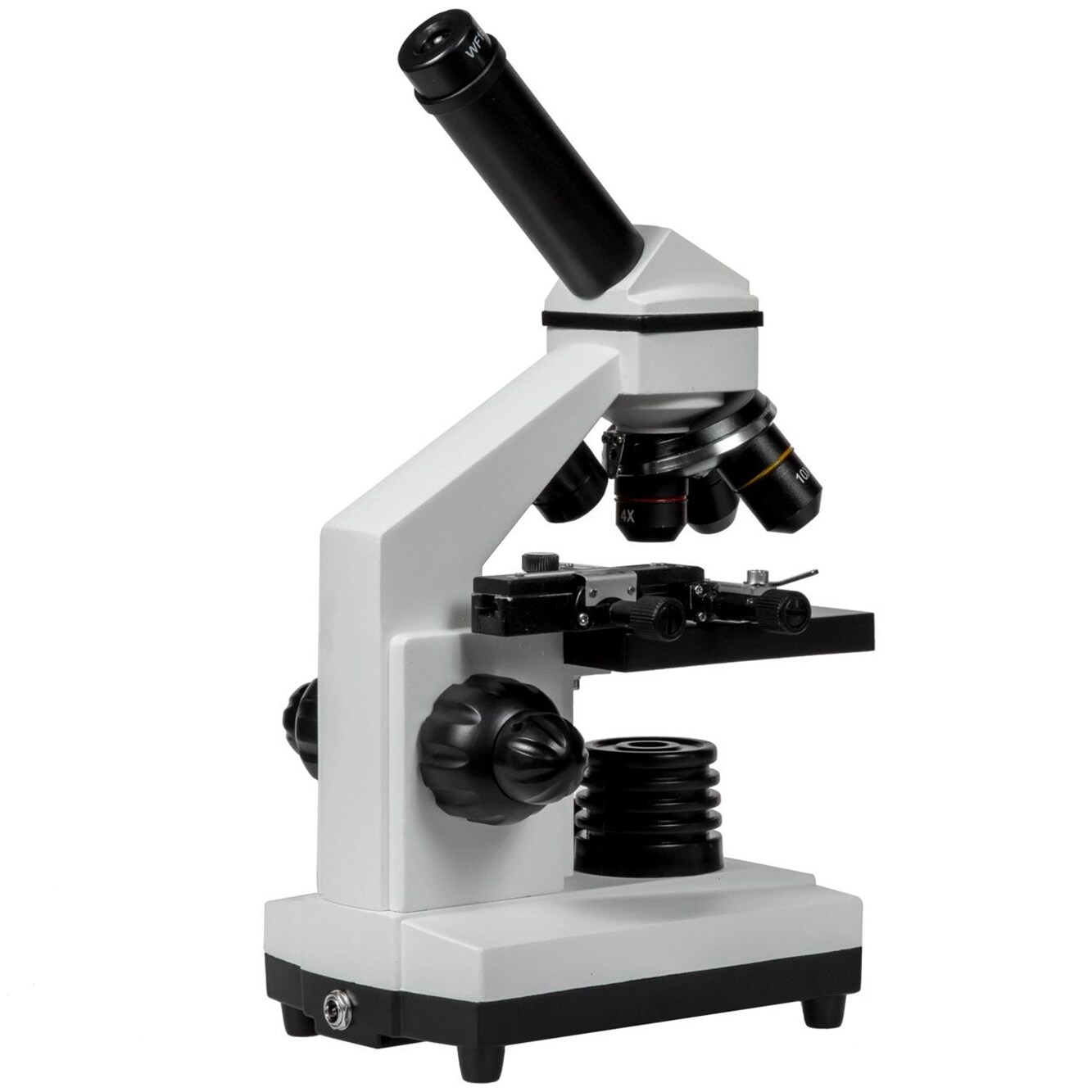 Opticon Biolife Microscope