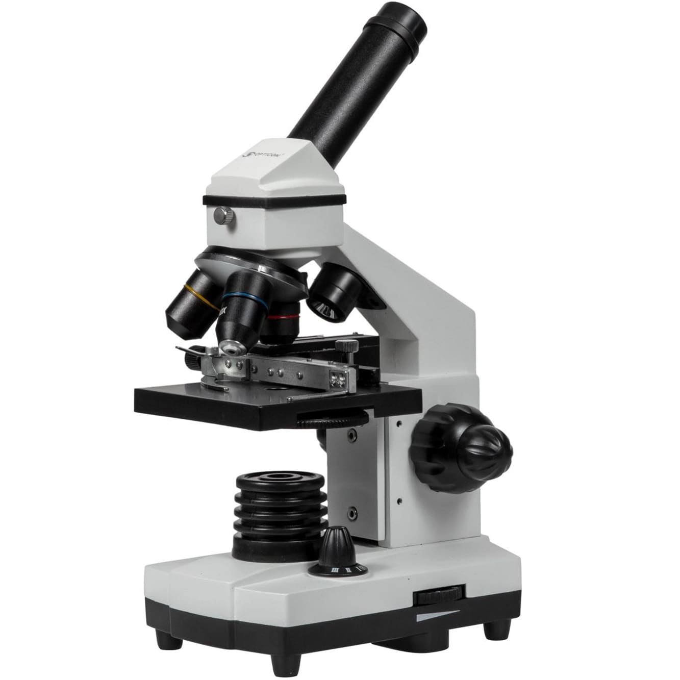 Opticon Biolife Microscope