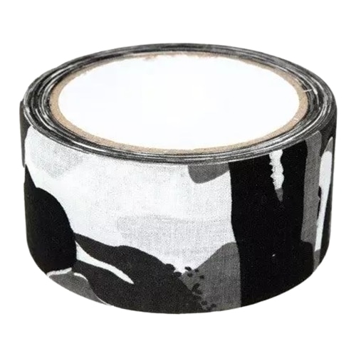 Element Masking Tape Snow Camo