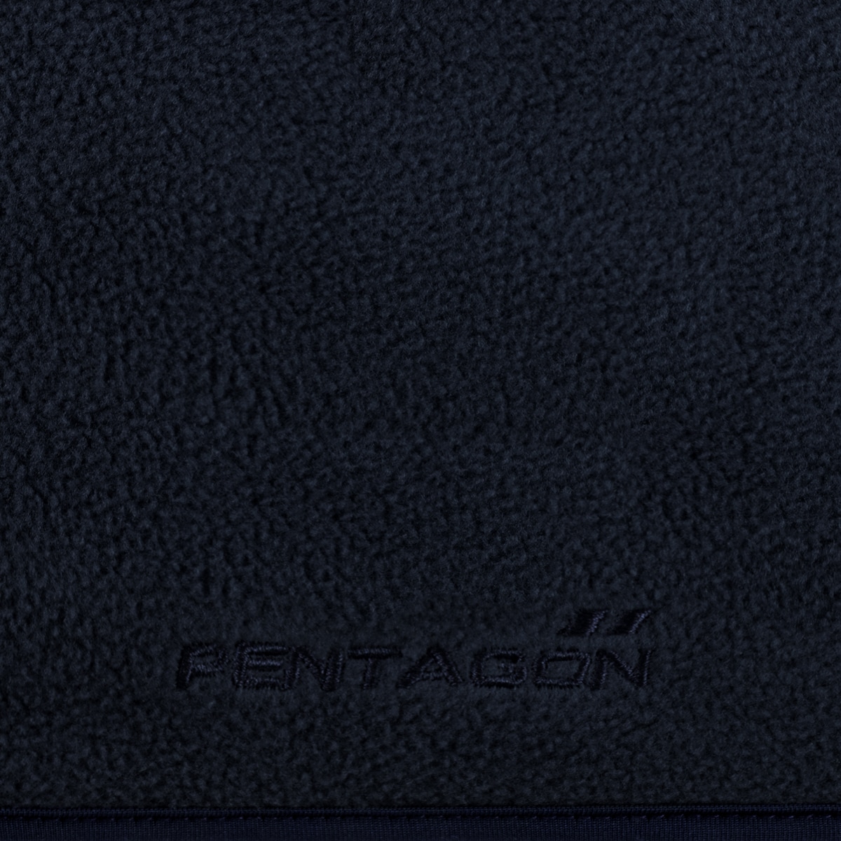 Pentagon Winter Neck Gaiter - Midnight Blue