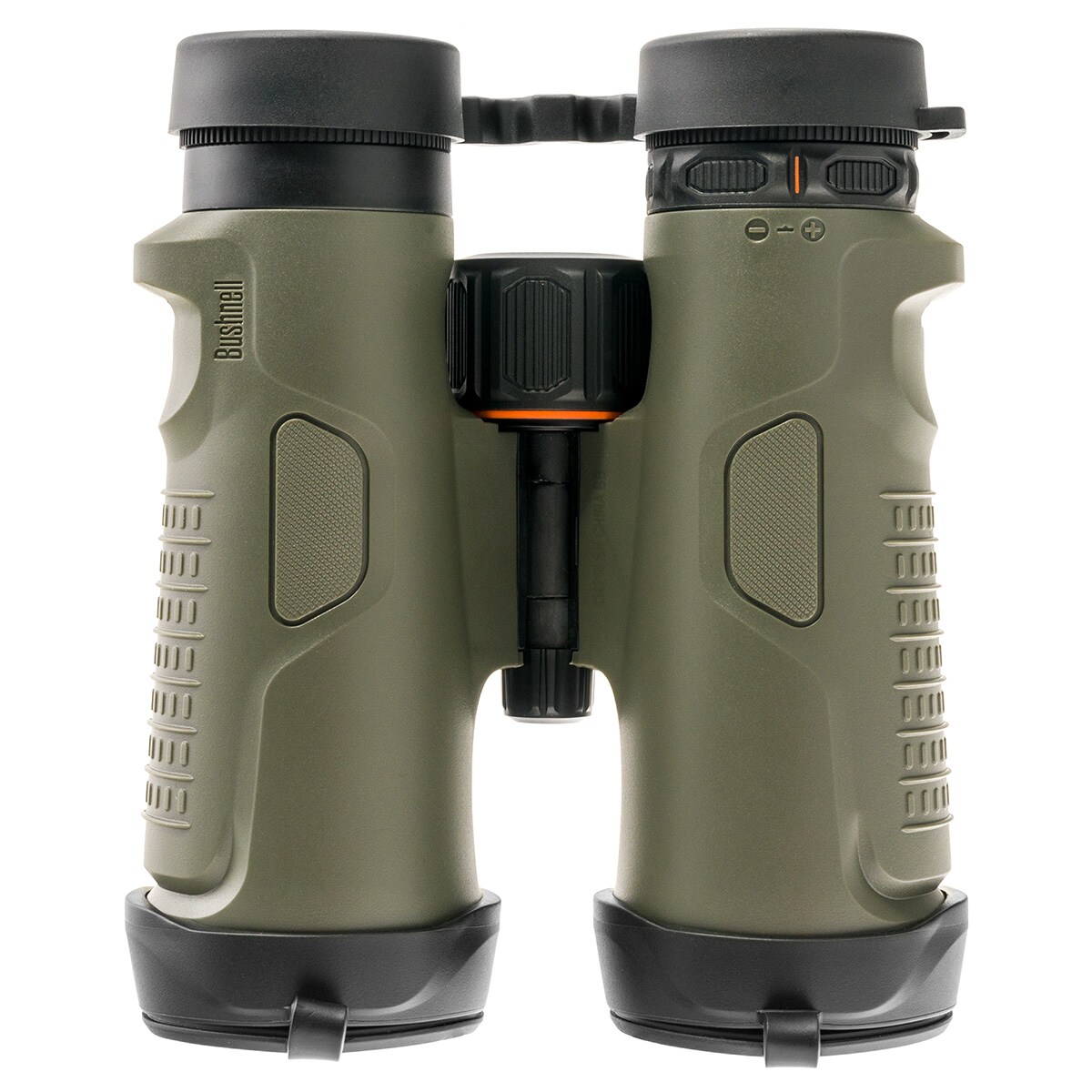 Bushnell Trophy 10x42 Green Binoculars