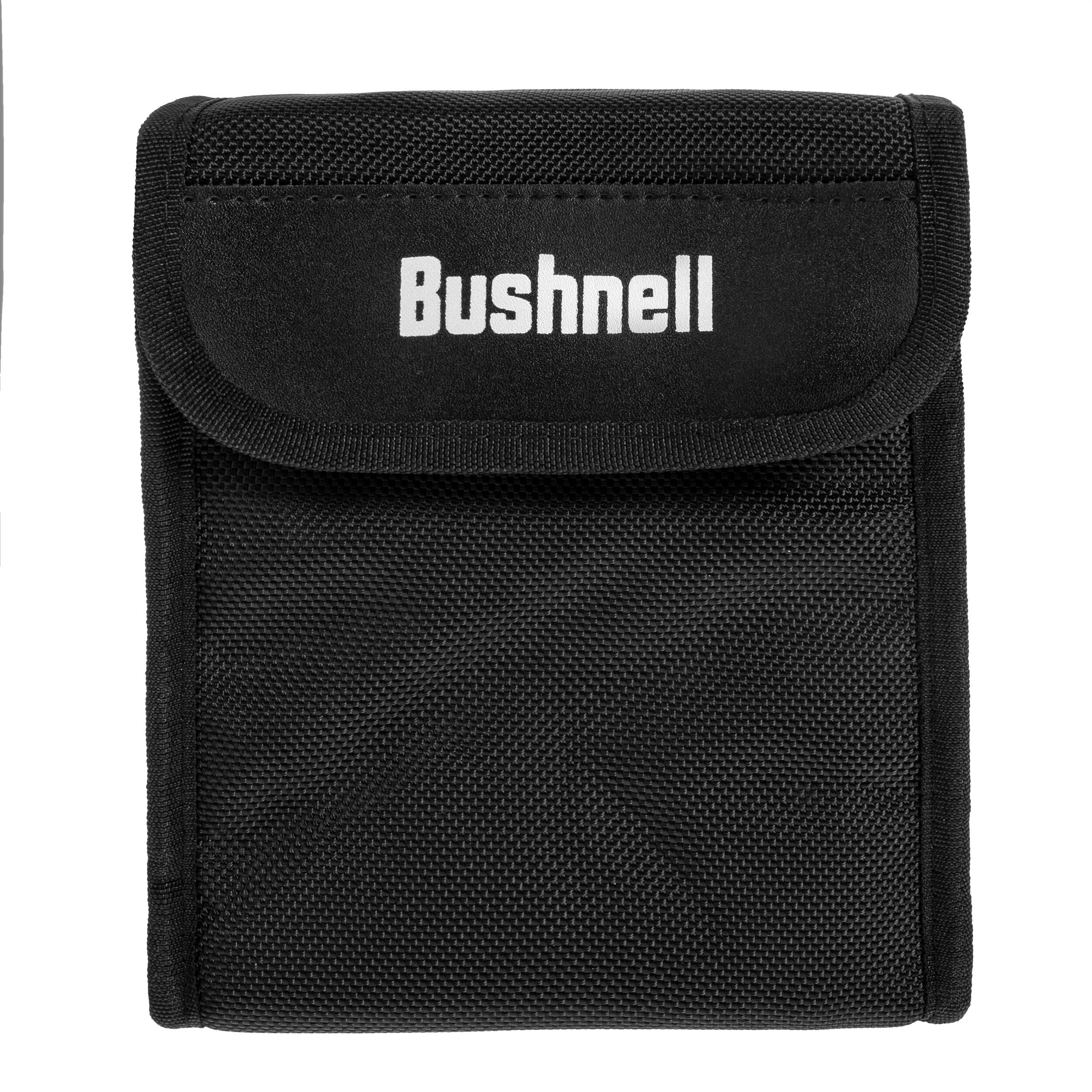 Bushnell Trophy 10x42 Green Binoculars